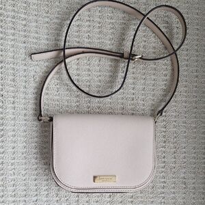 Kate Spade Small Crossbody Bag